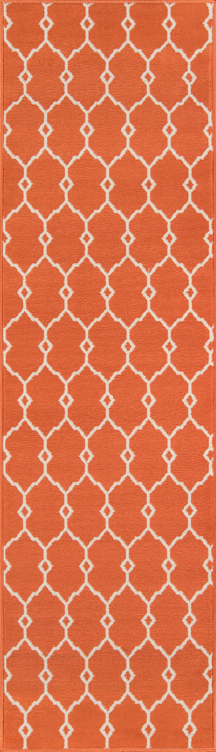Zuri