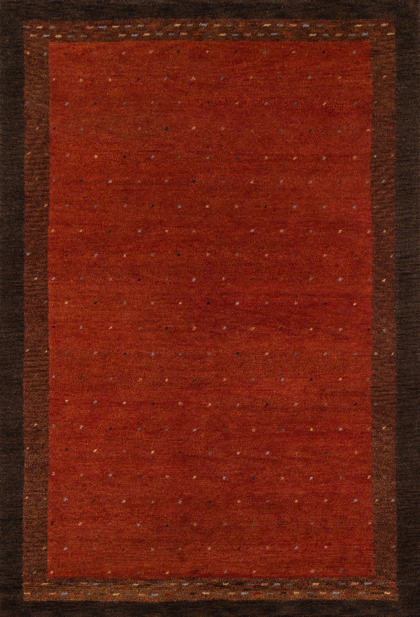 Vibha