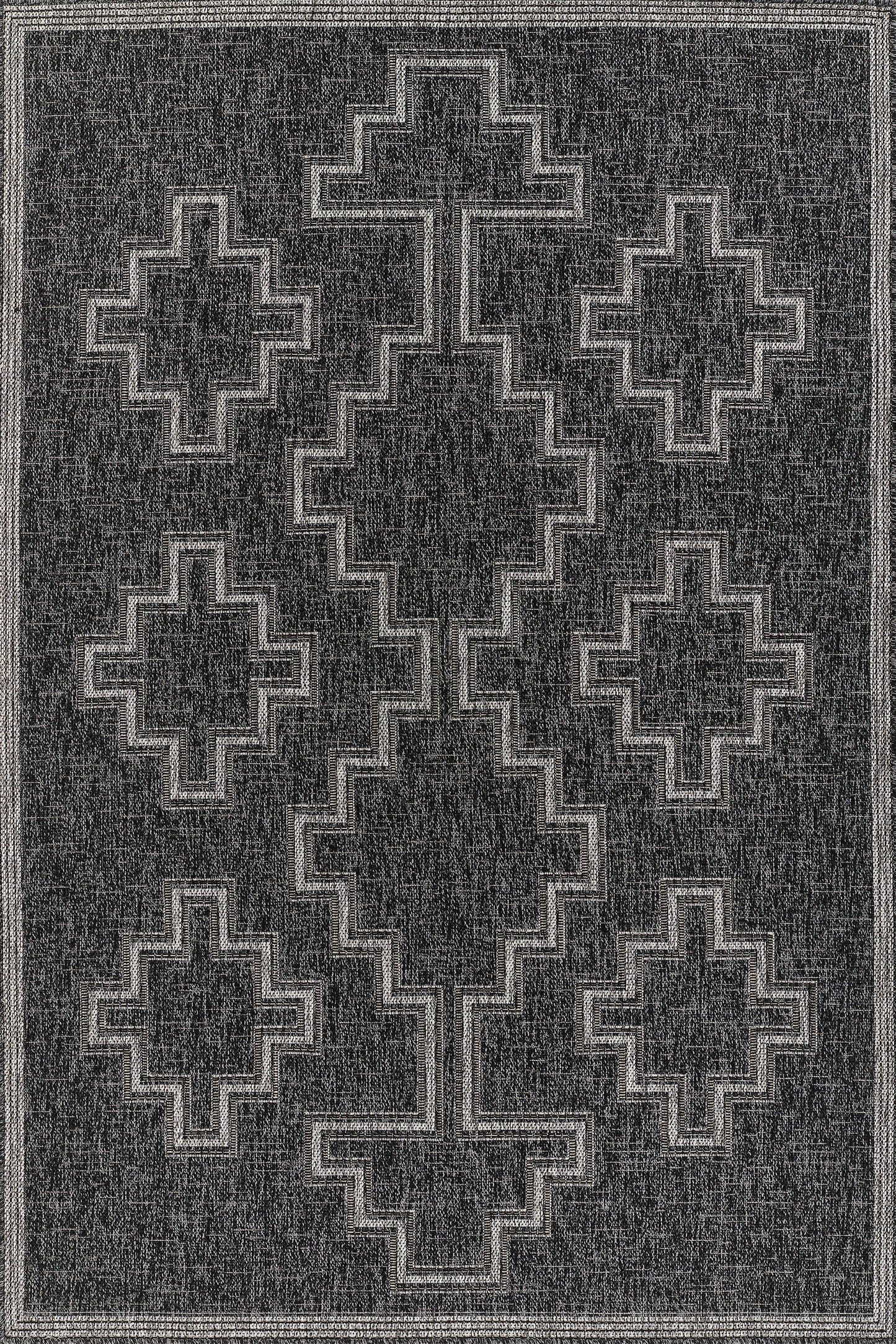 Chakradhar