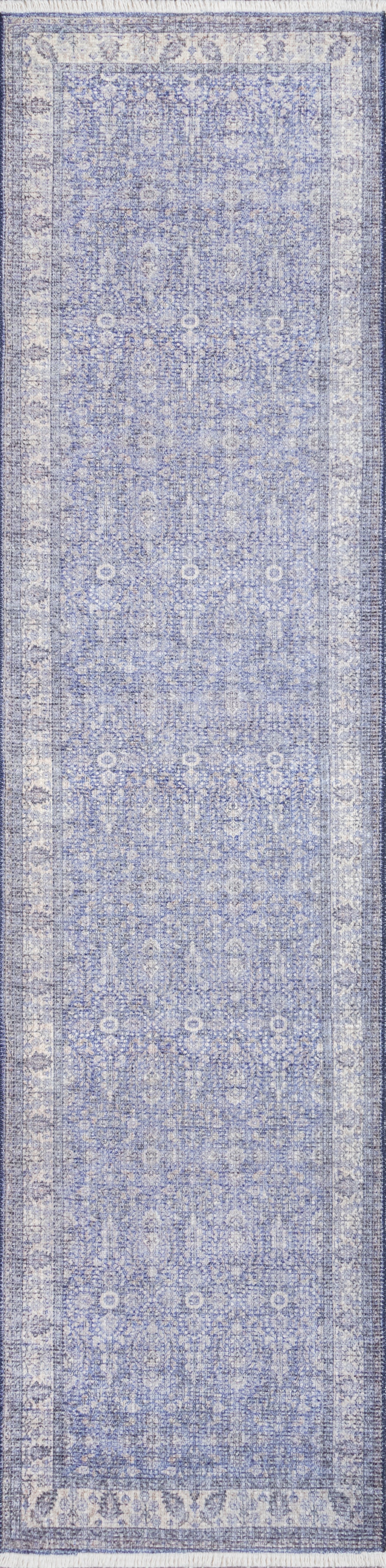 Dhaani