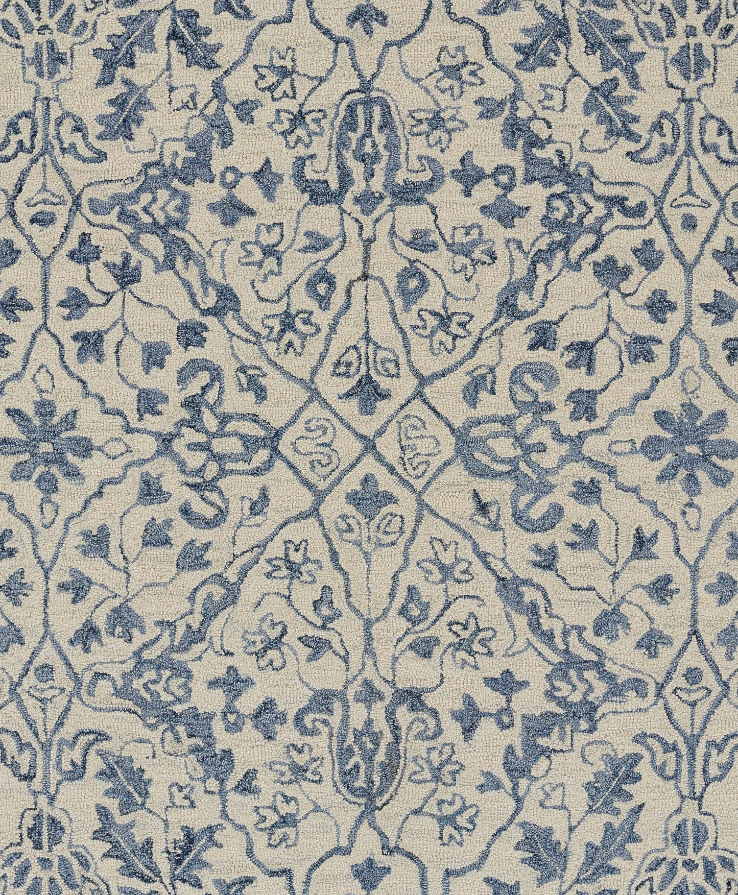 Delphinium