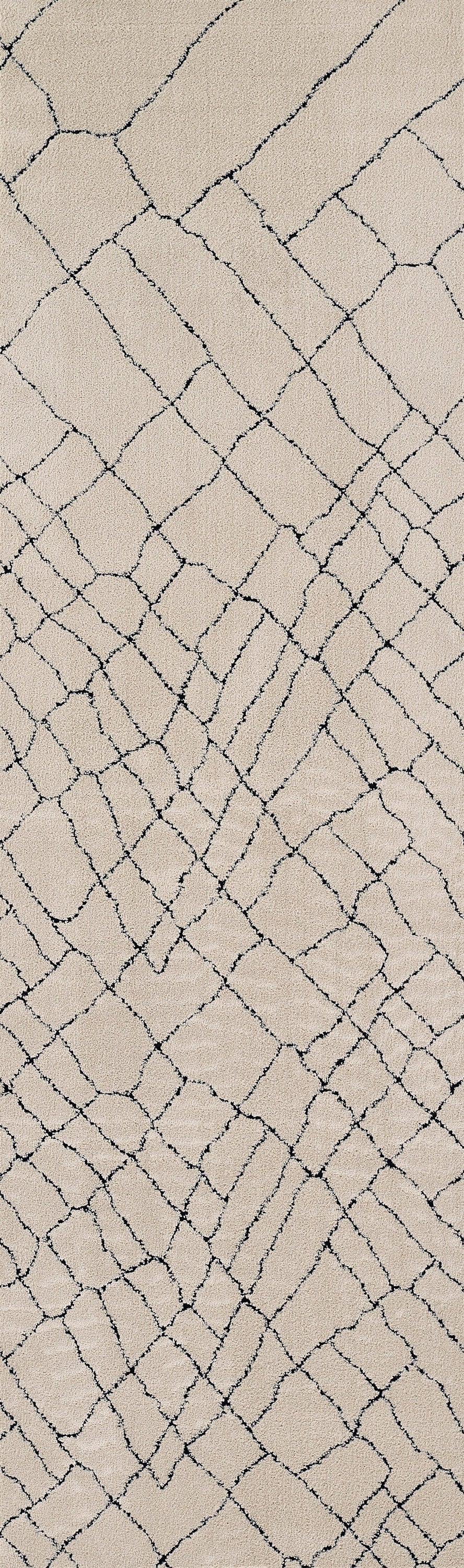 Simran