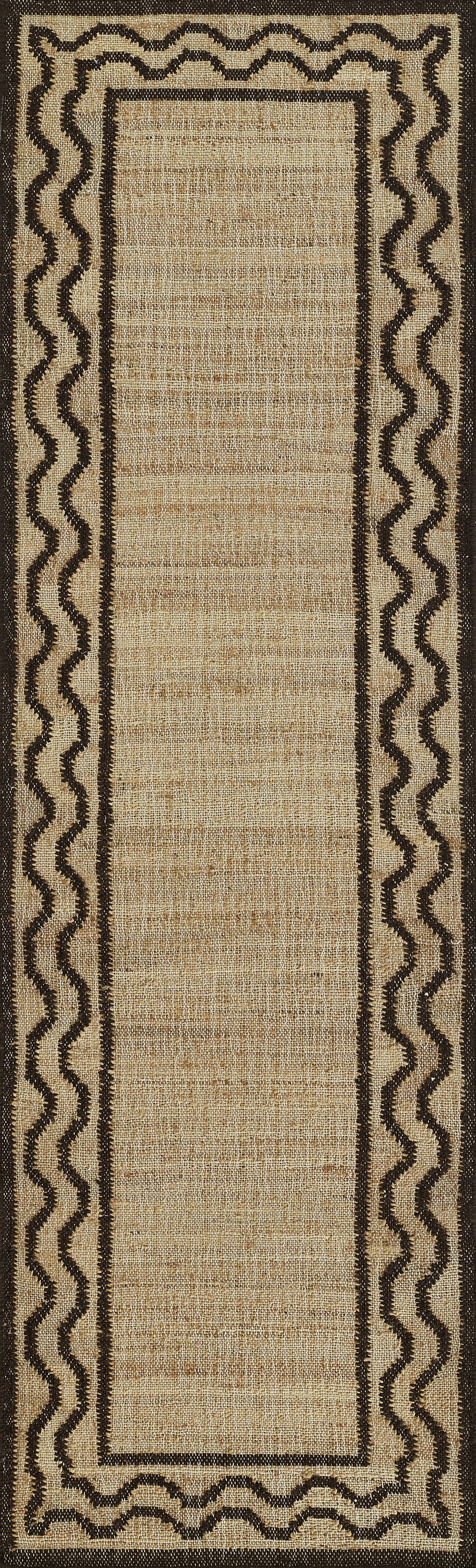 Vidushi
