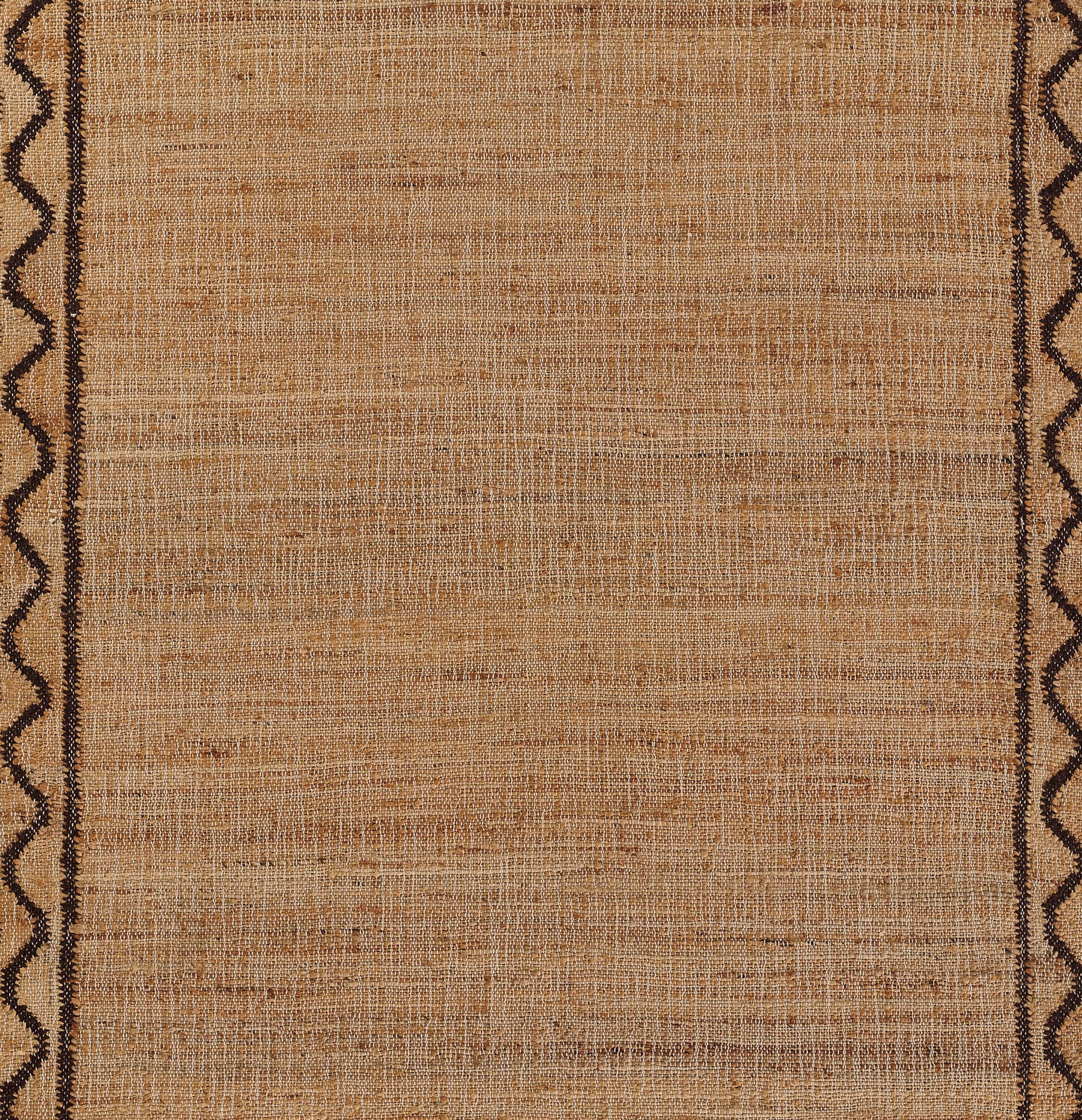 Vidushi