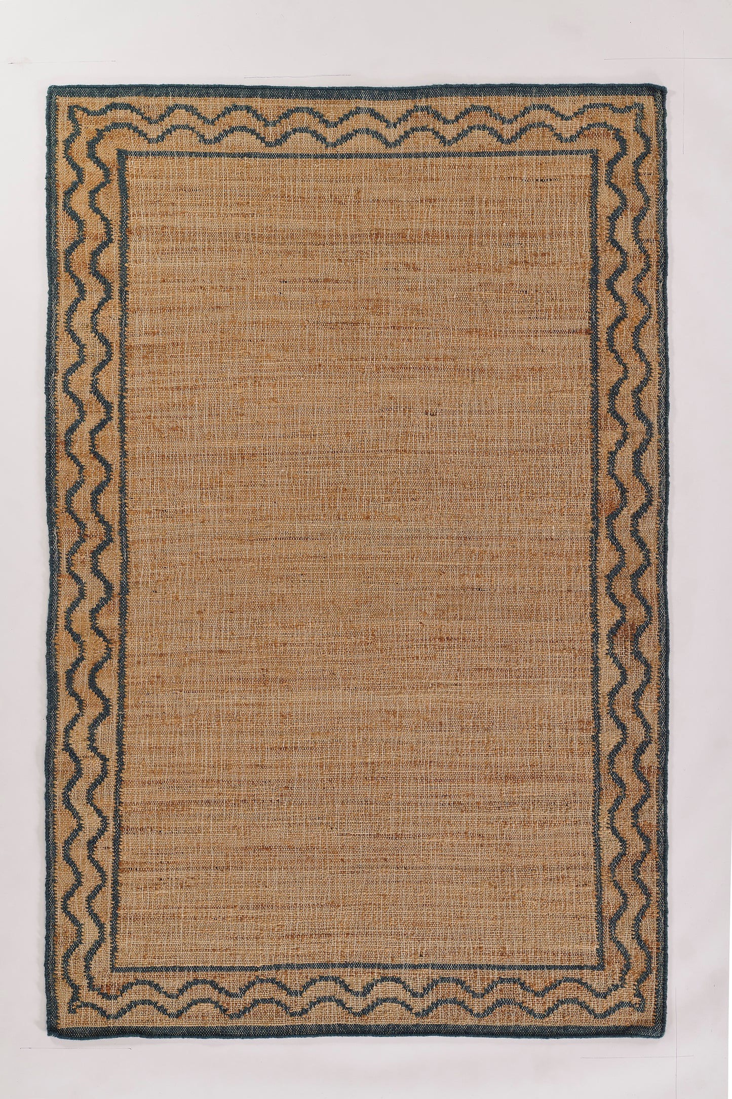 Vishaka