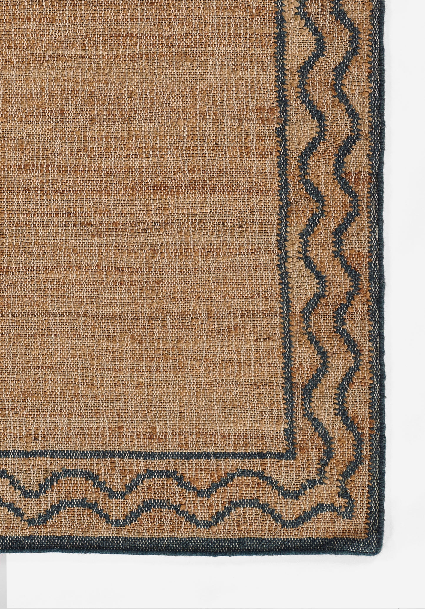 Vishaka