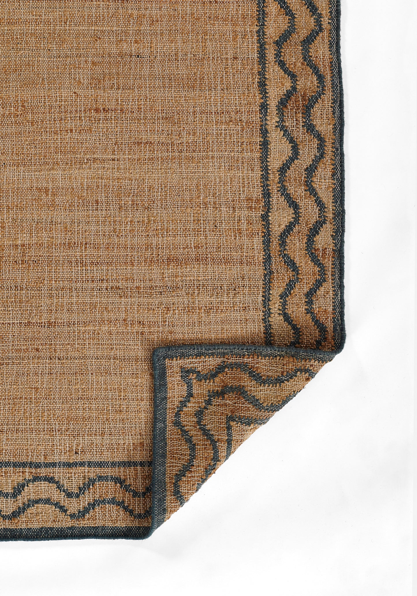 Vishaka