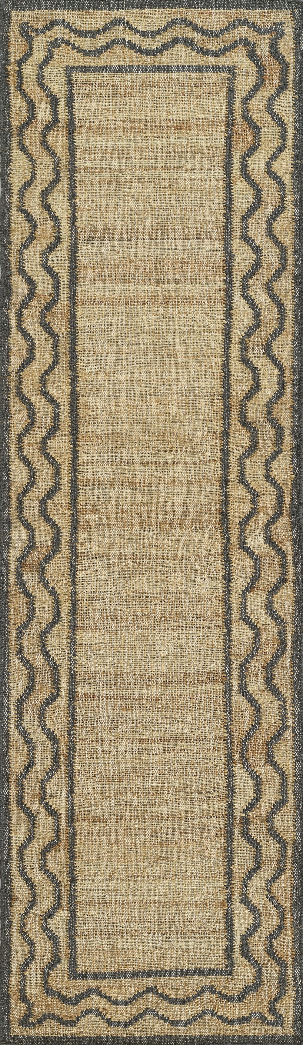 Vishaka