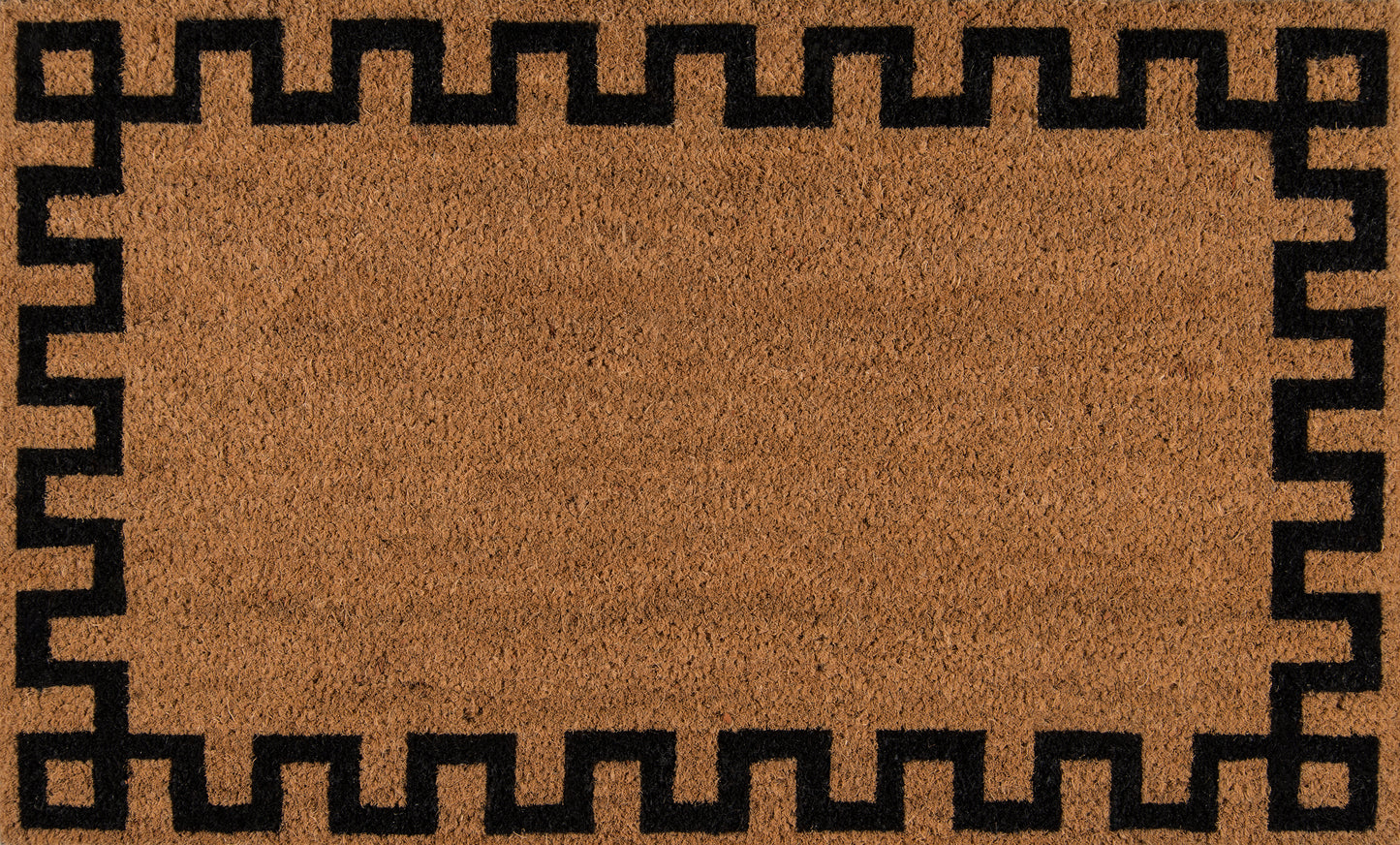 Chakal