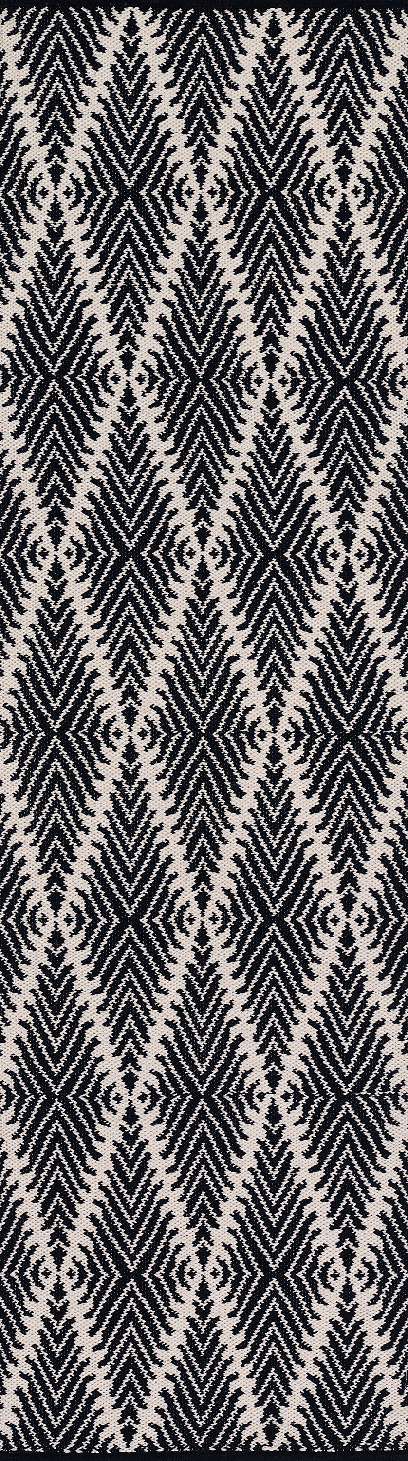 Ekansh