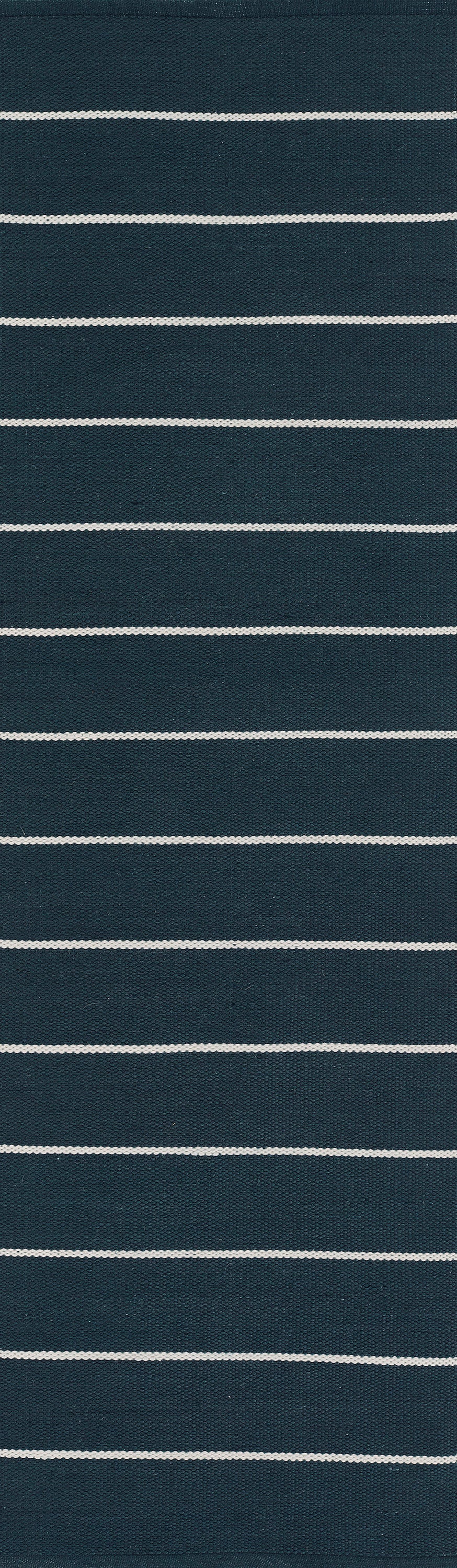Ivaano