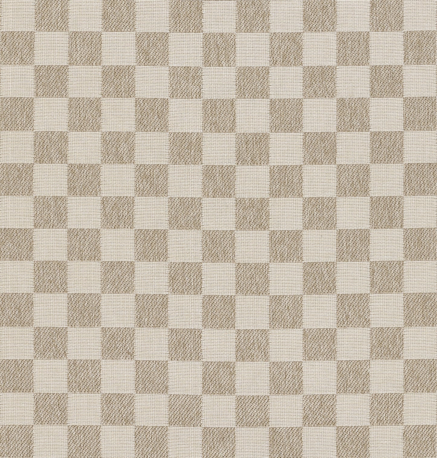 Berk