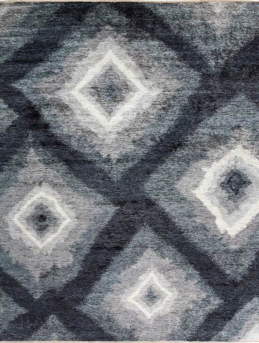Lotus Mukhi