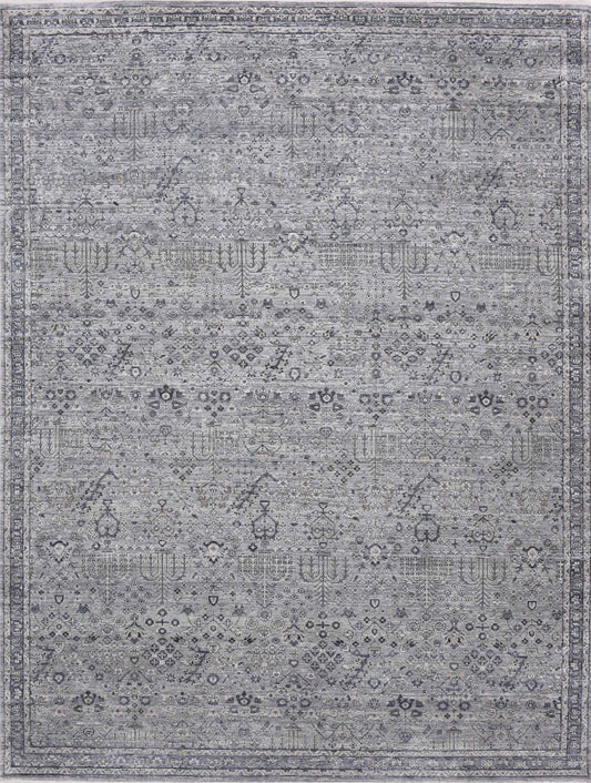 Lotus Janwala