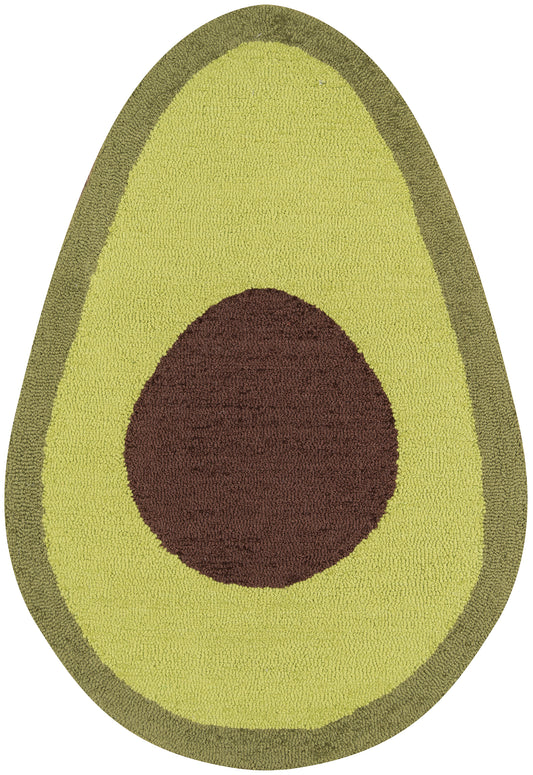 Uma