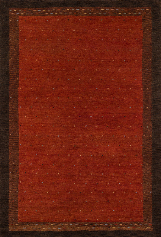 Vibha