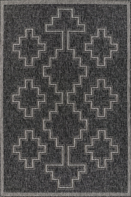 Chakradhar
