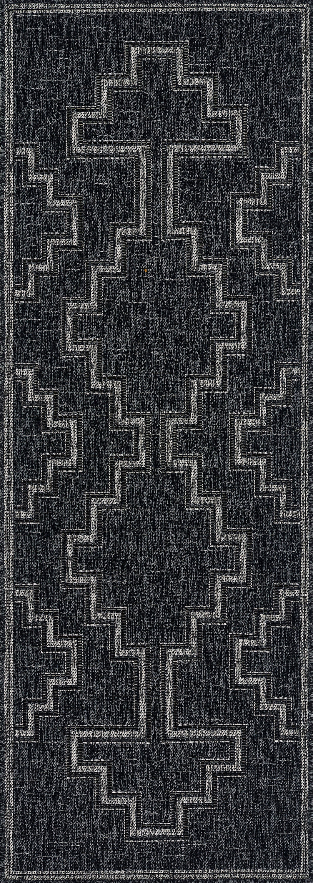 Chakradhar