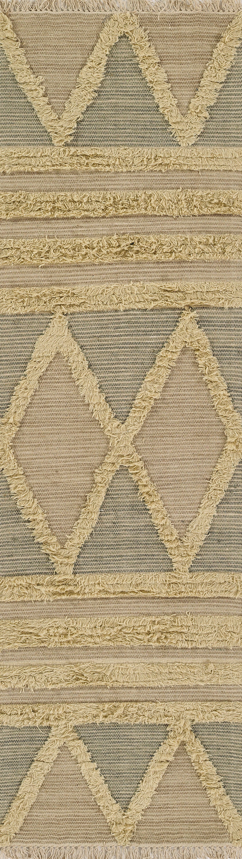 Devi