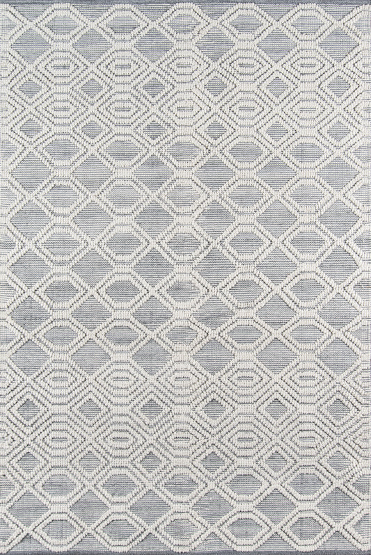 Drishti