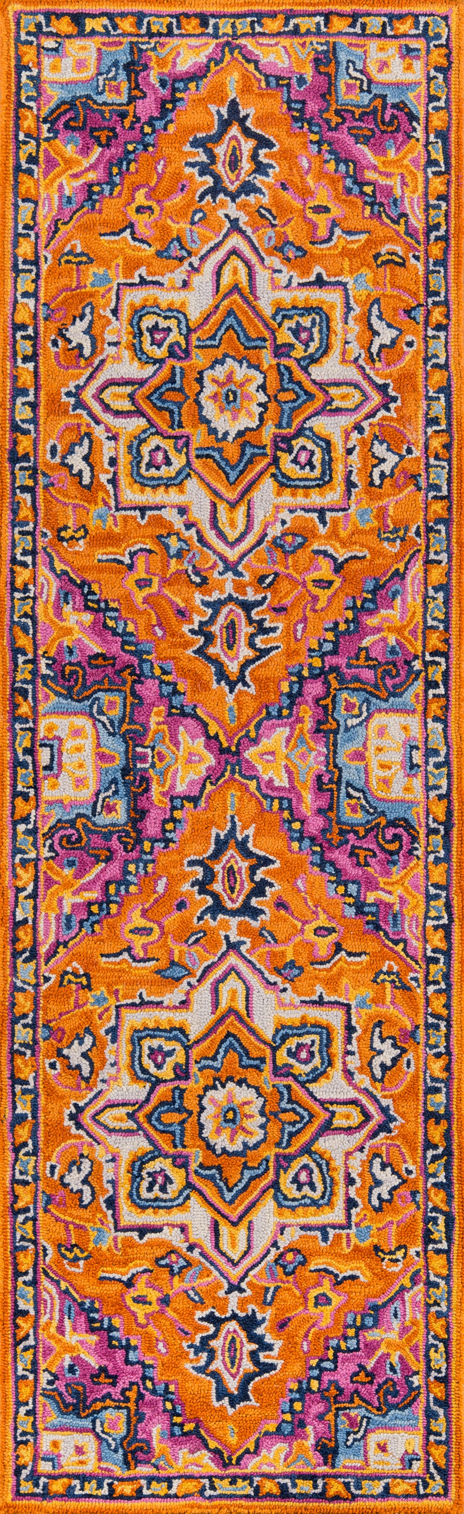 Gayatri