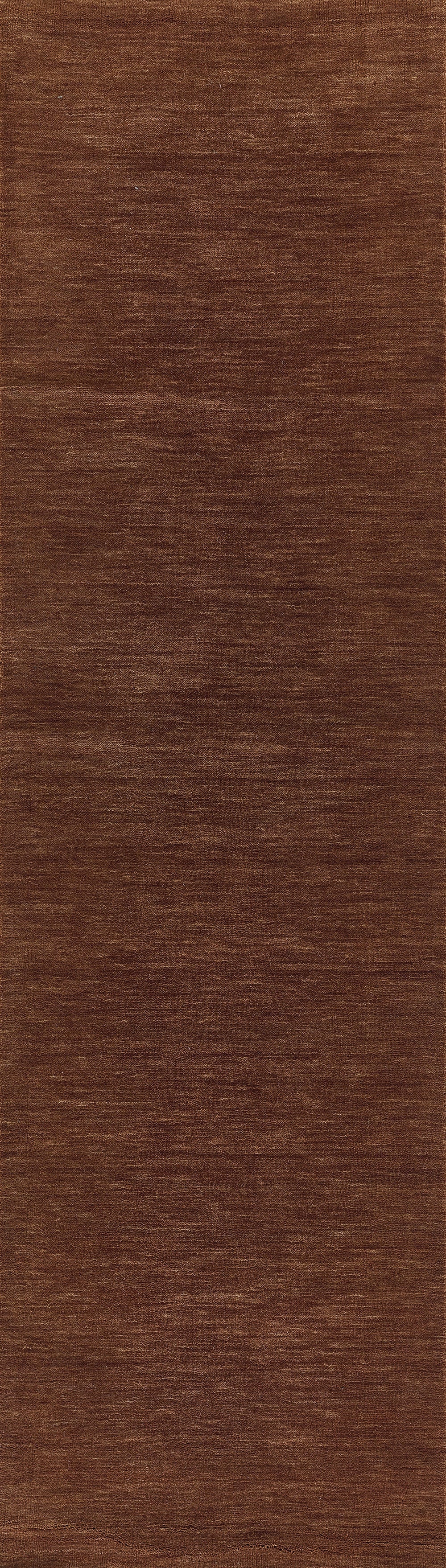 Ila