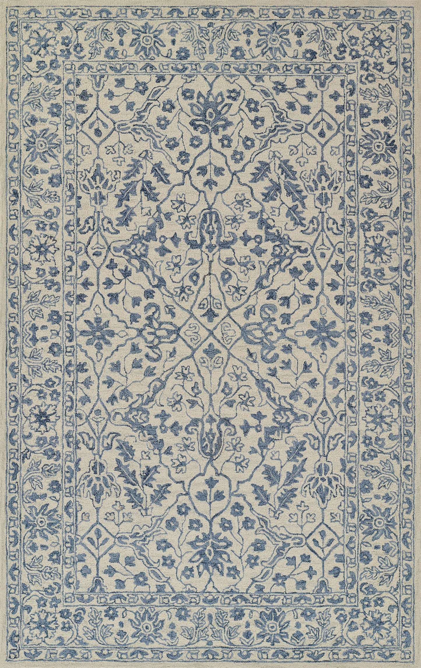 Delphinium