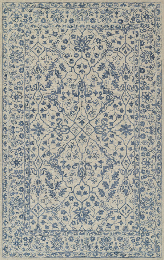 Delphinium