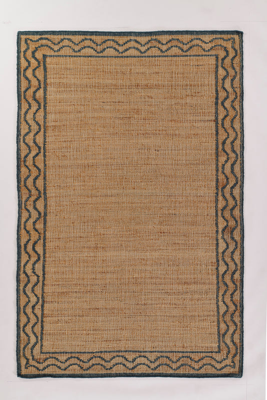 Vishaka