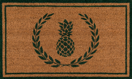 Arya