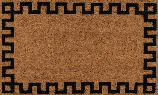 Chakal