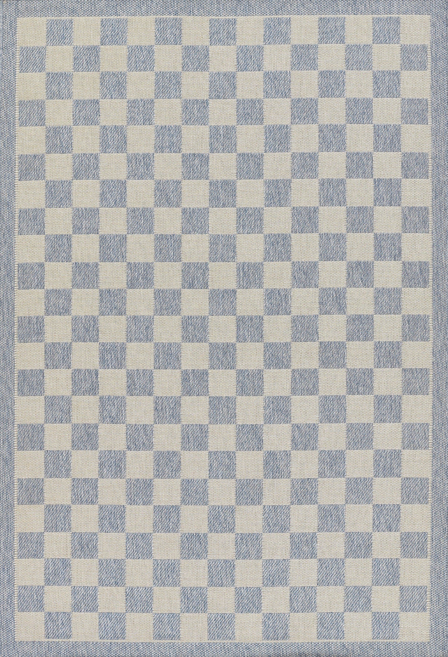 Baran
