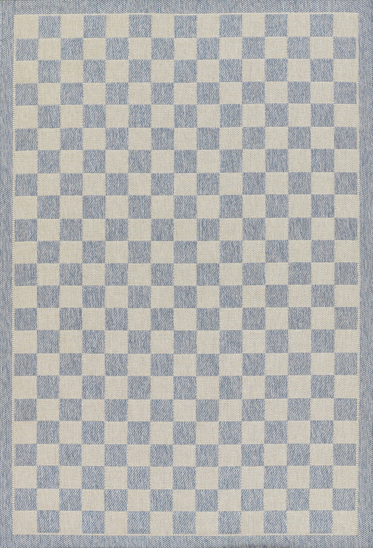 Baran