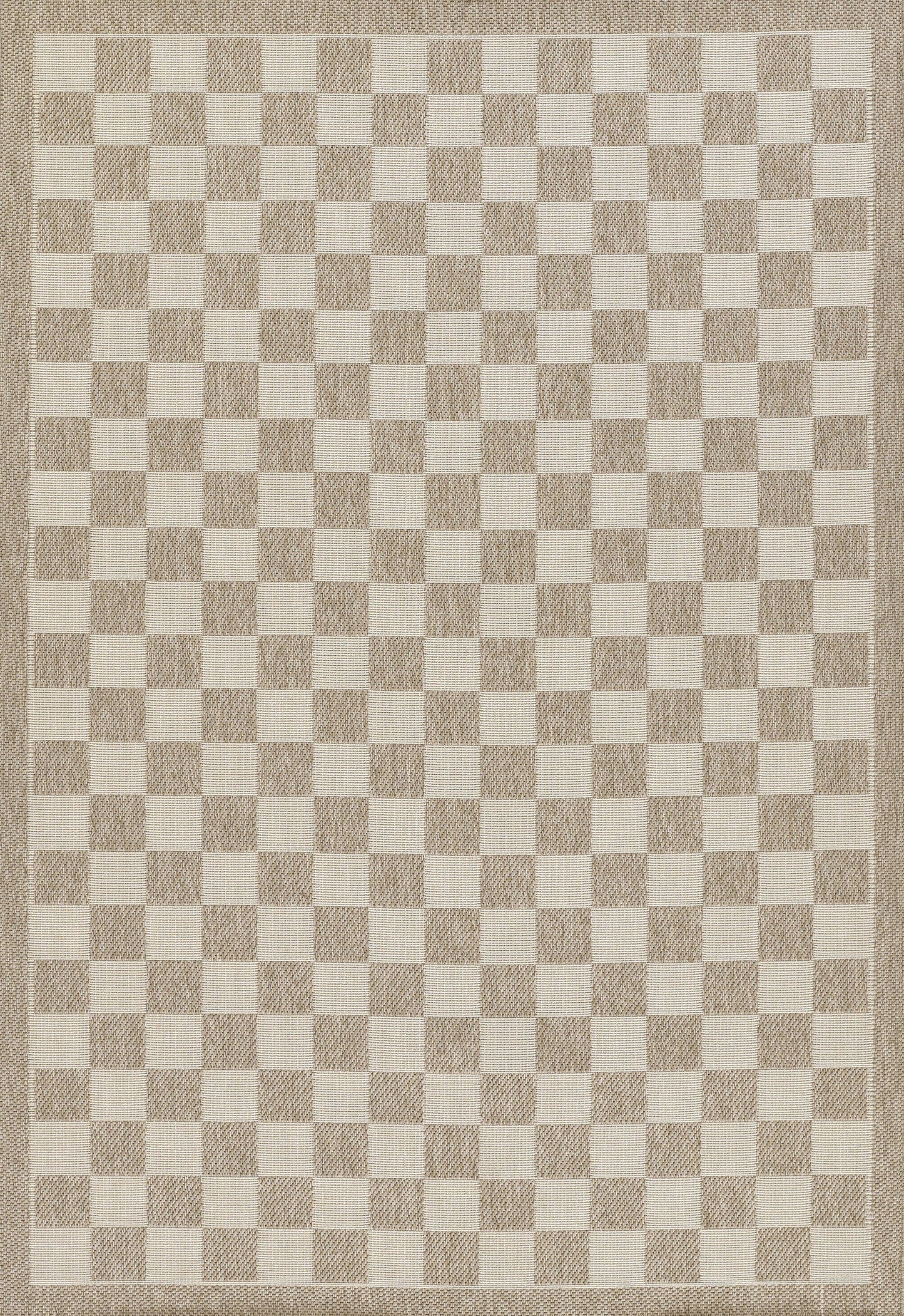 Berk