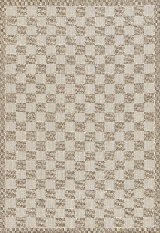 Berk